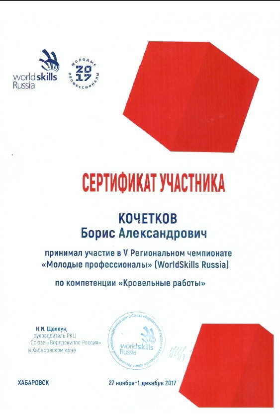 Сертификат Кочетков.jpg