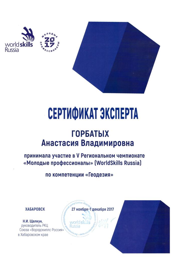 Сертификат Горбатых.jpg